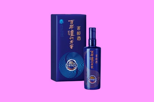 尼木县回收泸州老窖