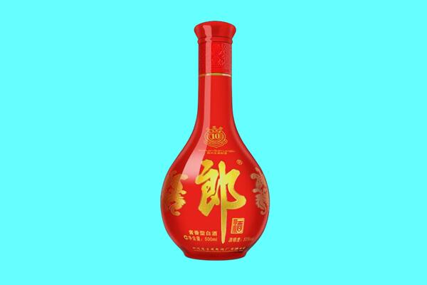 尼木县郎酒回收.jpg