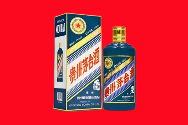 尼木县回收虎茅